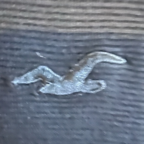 𝅺HOLLISTER Long Sleeves Black Hoodie Size Medium - Picture 2 of 3